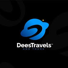 Dees Travels